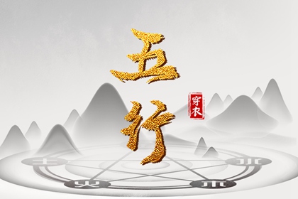 算命紫微斗数 命盘格局分析 测算紫微斗数 紫薇星斗数命盘