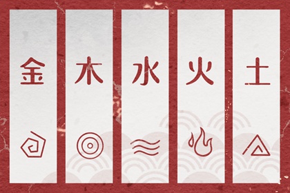 择吉皇历_老皇历黄道吉日_皇历财神位_皇历吉日查洵_老皇历