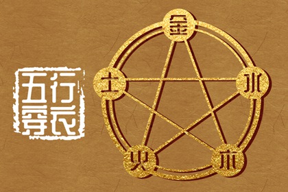 饮食栏的提示作用